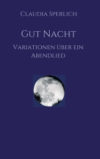 GutNacht-cover