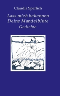 Mandelbluete-cover